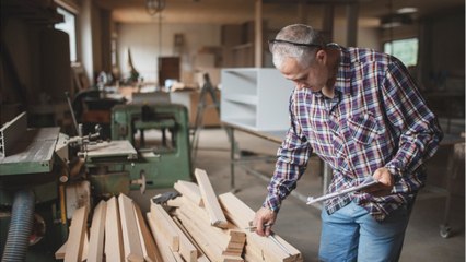 Comment devenir maçon ?