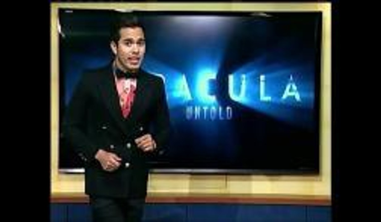Estrenos de Hollywood