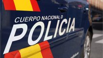 19 Français arrêtés dans un bordel en Espagne