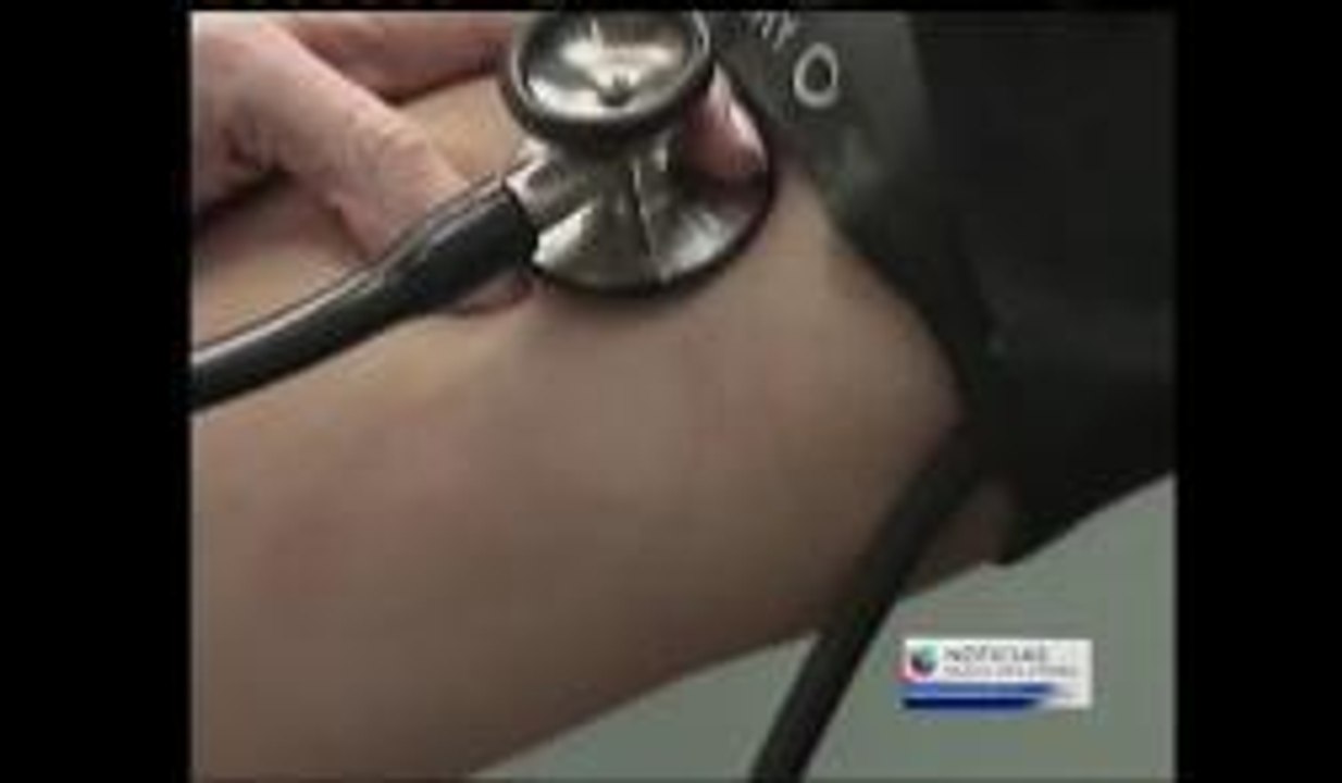Obamacare y latinos