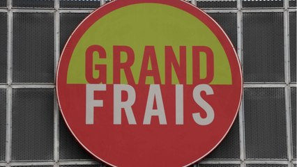 Grand Frais : pourquoi le fonds de Niel-Pigasse-Zouari reste seul en lice pour l’acquérir (1)