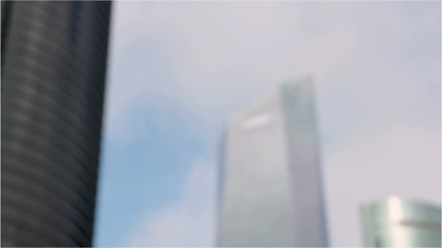 Démission du n°1 de KPMG Royaume-Uni, qui avait demandé aux salariés de ne pas jouer la carte de la victime