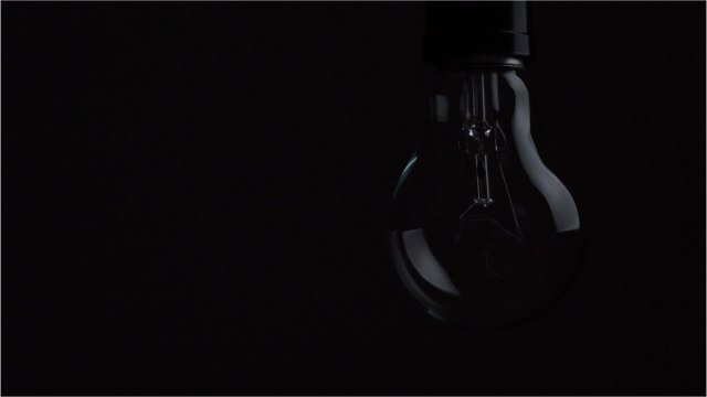 Rénovation énergétique : l'urgence de lancer le prêt avance mutation plus pour aider les particuliers