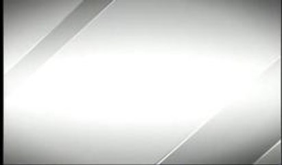 Noticias Univision Nuevo Mexico 10-14-14 10pm Show