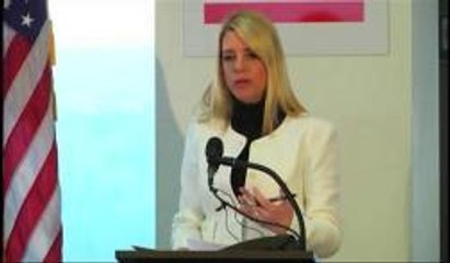 Decisión sobre los matrimonios del mismo sexo