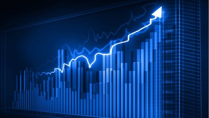 Le portefeuille des consommateurs va subir de plein fouet la flambée des matières premières