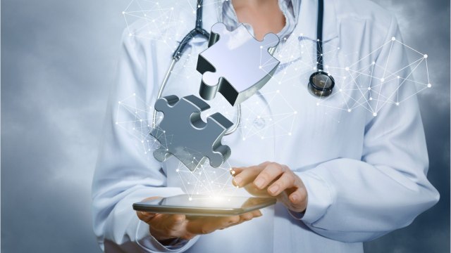 Retraités, voici les meilleurs tarifs pour une complémentaire santé adaptée à vos besoins