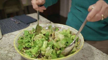 The Ultimate Guide to Scaling Your Recipes This Holiday Season