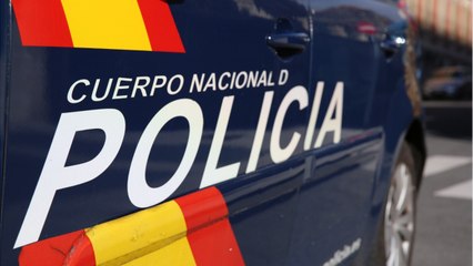 19 Français arrêtés dans un bordel en Espagne (1)