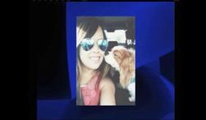 Dallas: Enfermera con Ébola recibe transfusión de plasma