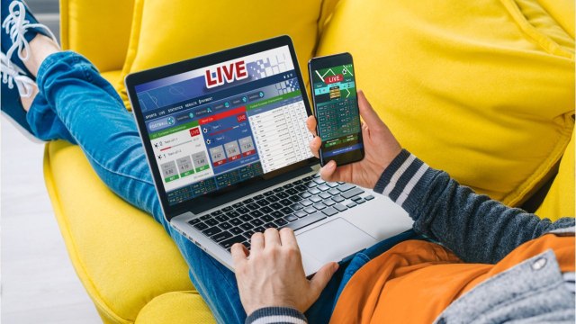 L’incroyable jackpot d’un Bordelais amateur de paris sportifs