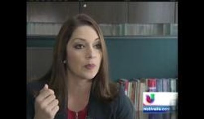 El Obamacare podría afectar los impuestos en el 2015