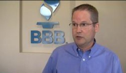 Estafas con el virus del Ébola