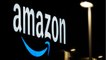 Amazon va désormais filmer ses chauffeurs durant leurs livraisons