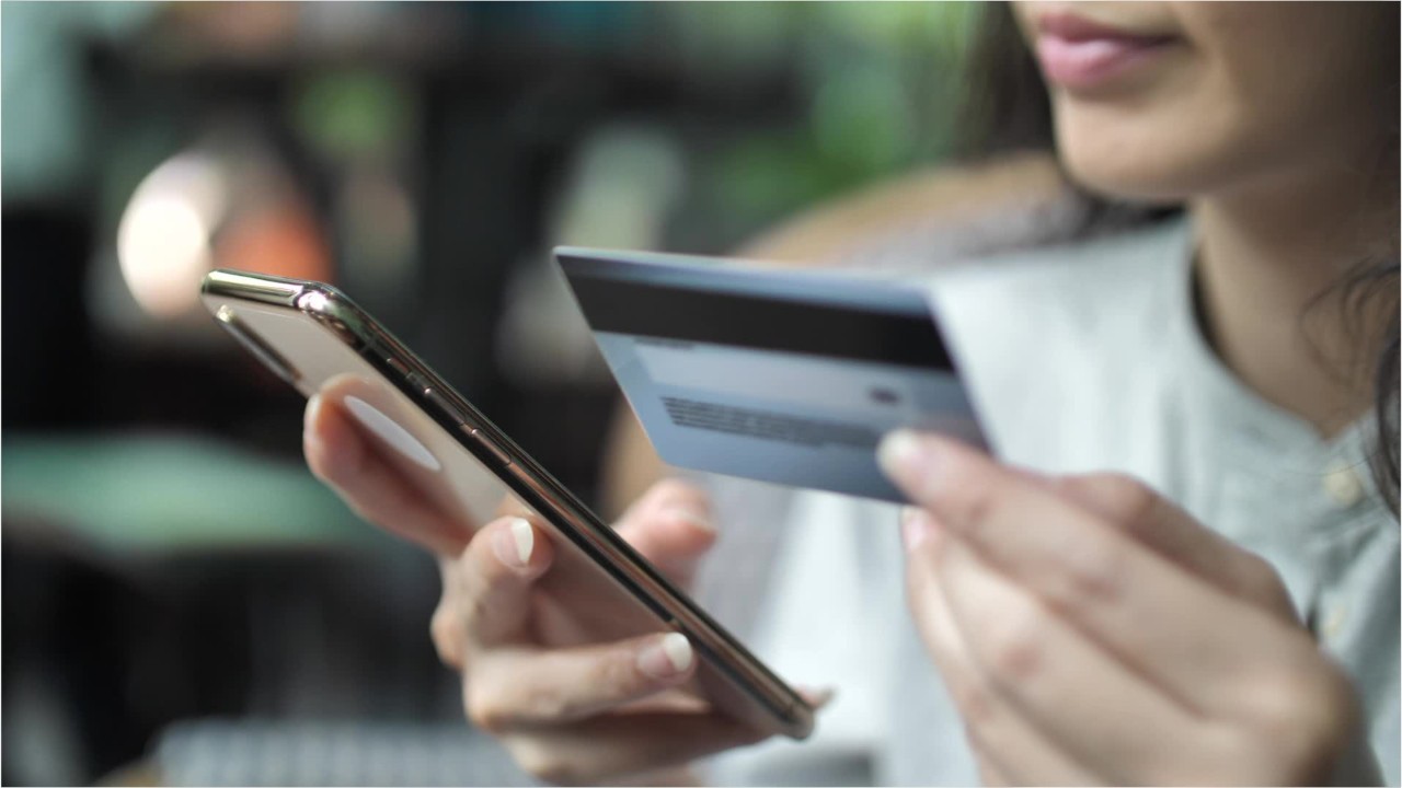Grand Reset 5 Risques Fatals Pour Votre épargne Arnaques, impôts, faillites… “de grands dangers guettent notre épargne !” -  Capital.fr
