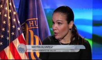 Inscripción a los Mercados de Seguros de Salud