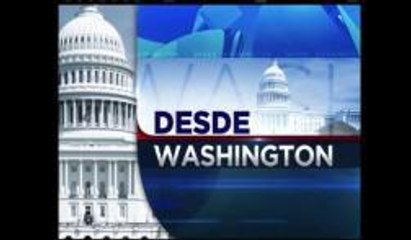 Obama se dirige a la Nación en referencia al Ébola