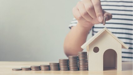 Déclaration de revenus : copropriétaires bailleurs, attention au rattrapage d’impôt en 2021
