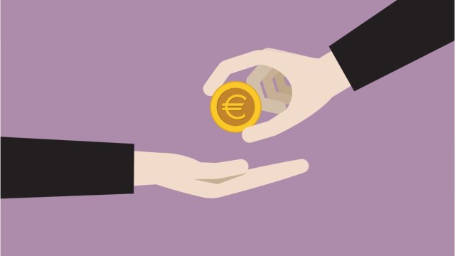 La prime arrive pour les 320.000 demandeurs d’emploi