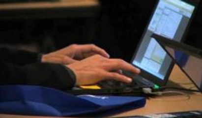 Realizan convención de seguridad en San Diego