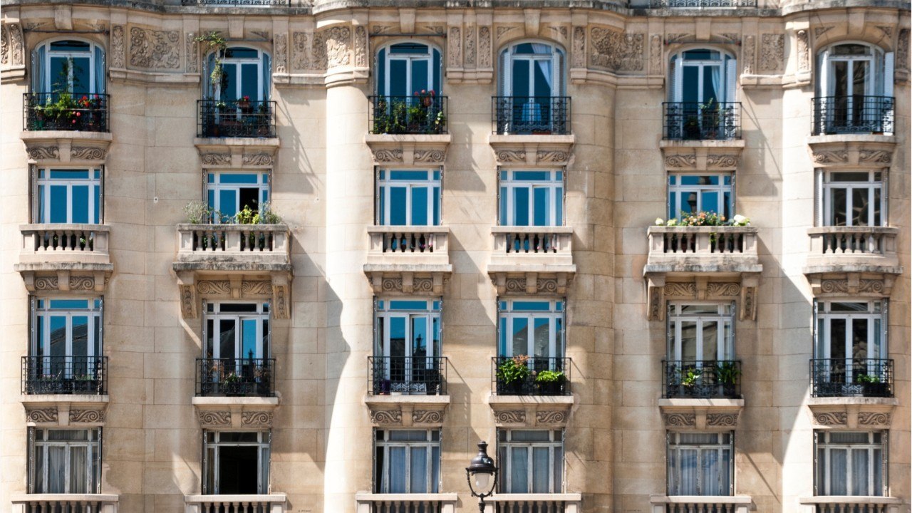 Immobilier : ces grandes villes où les prix rebondissent avec l’arrivée des beaux jours