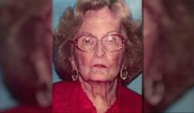 Orlando: Formulan cargos contra supuesto homicida