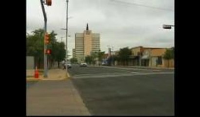 Alertan sobre vendedores de puerta en puerta