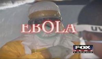 Ebola Concerns