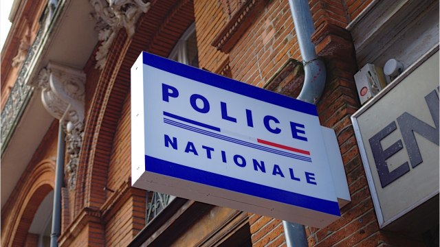 Fêtes, alcool… l’immunité diplomatique du fils de Georges Weah exaspère ses voisins