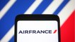 "Immoral et injuste" : le bonus du patron d’Air France ne passe pas aux Pays-Bas