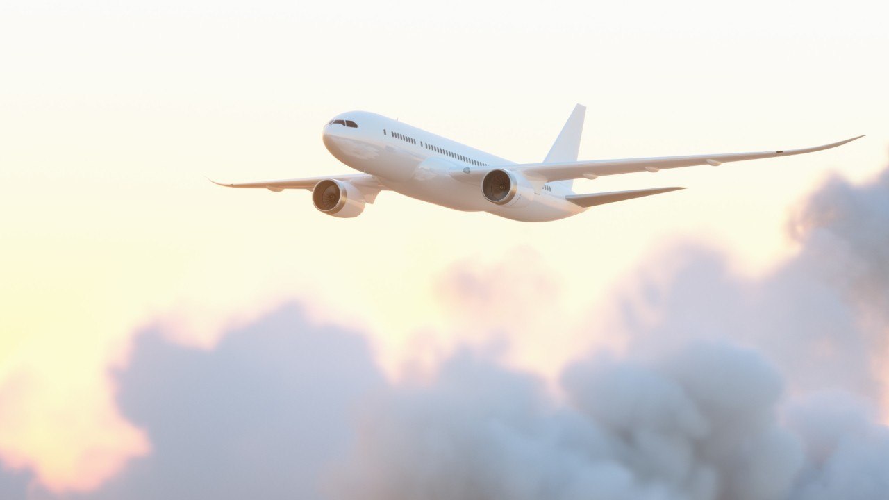 Les riches Indiens fuient leur pays, le prix des billets d’avion explose