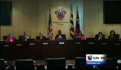 Listos para enfrentar el Ébola