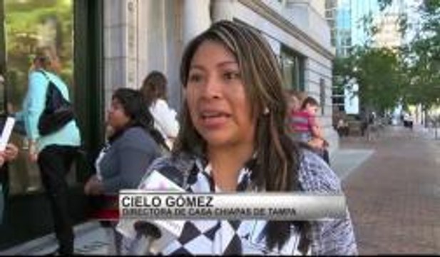 Ley de licencias de conducir a indocumentados