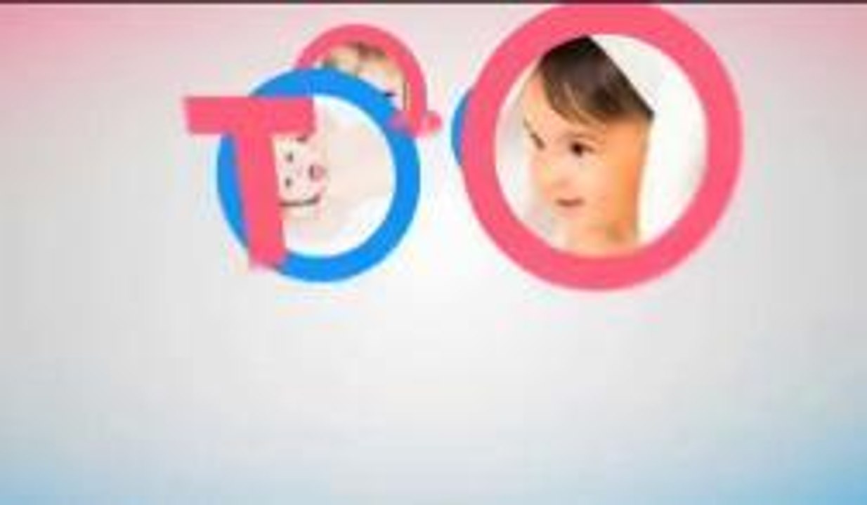 Todo Bebé