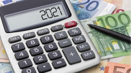 Chômeurs en fin de droit : les allocations prolongées jusqu’au 30 juin ?
