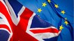Brexit : le Royaume-Uni abandonne le permis d’accès pour les routiers