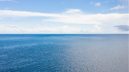 La France gagne 150.000 km2 à La Réunion, Saint-Paul et Amsterdam