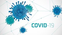Covidliste, Vite ma dose, Covid Anti Gaspi… quelle plateforme utiliser pour se vacciner ?