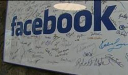 Facebook y Apple Ofrecen Congelar Óvulos de sus Empleados