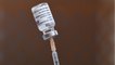 Le vaccin Covid-19 d'AstraZeneca examiné par l’OMS, l’Afrique du Sud suspend sa campagne de vaccination