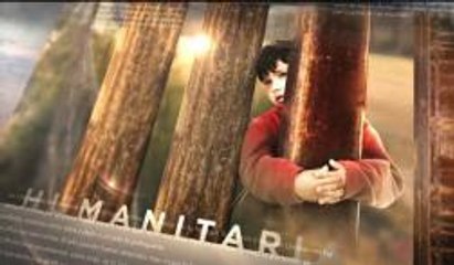 Menores mexicanos deportados