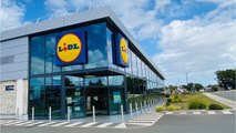 Attention, Lidl rappelle des lots de fromage potentiellement contaminés par Listeria