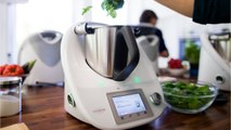 Bosch Cookit : le rival de Thermomix et Monsieur Cuisine Connect est en précommande