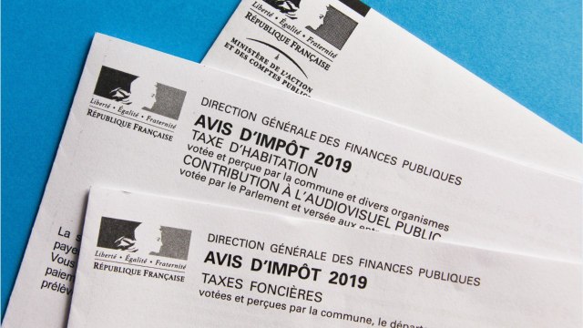 Taxes foncières et d’ordures ménagères : pourquoi les maires pourraient les augmenter cette année (1)