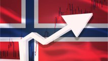 Le fonds souverain de la Norvège a gagné un montant colossal en Bourse