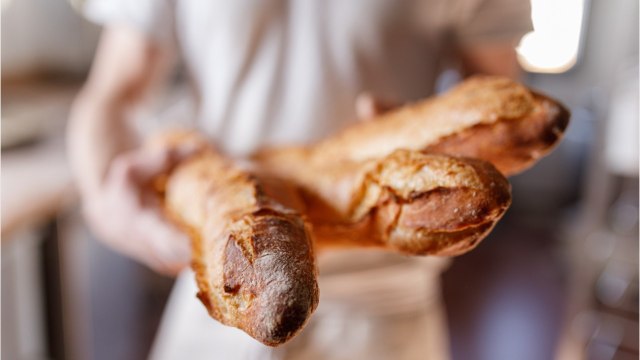 Puy-de-Dôme : lourde amende pour des boulangeries restées ouvertes 7 jours sur 7