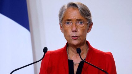 Votre patron pourrait vous imposer plus de jours de congés