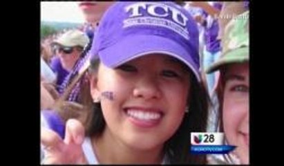 La primer enfermera contagiada de Ébola será trasladada