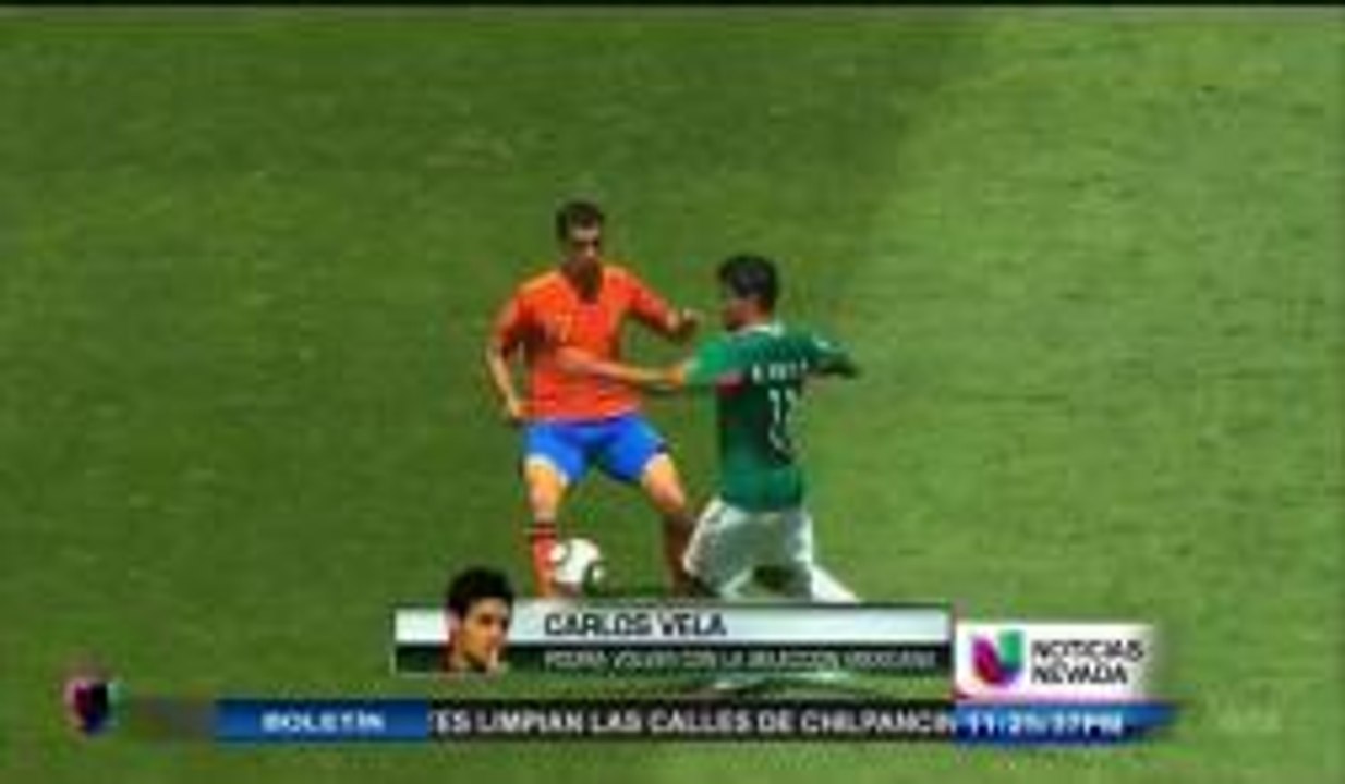 Deportes