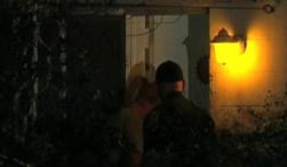 Orlando: Identifican víctimas de aparente asesinato-suicidio